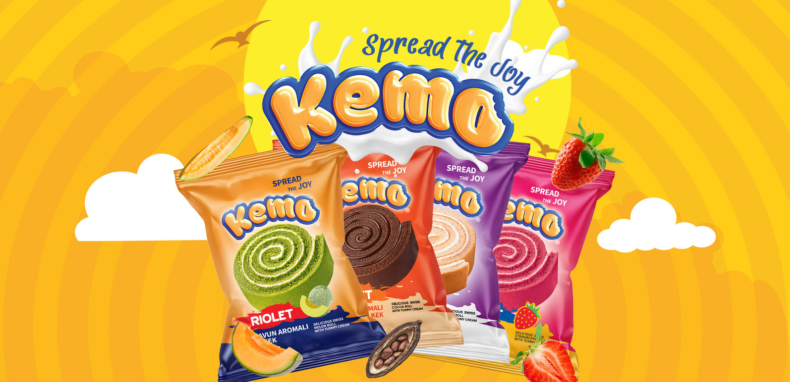 kemo-hero-image1